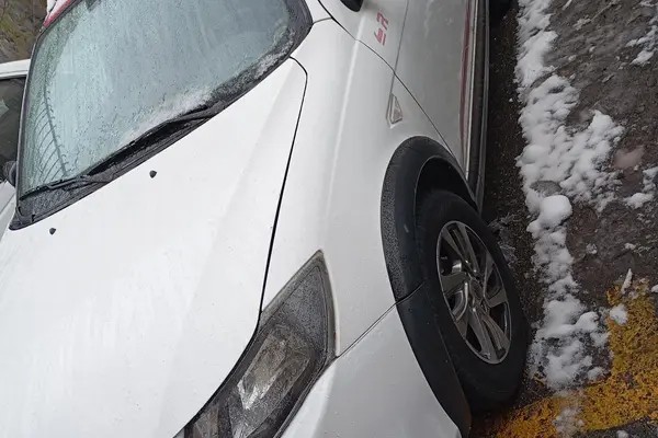 کوییک، دنده ای R