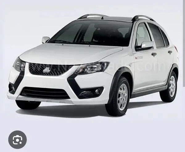 کوییک، دنده ای S