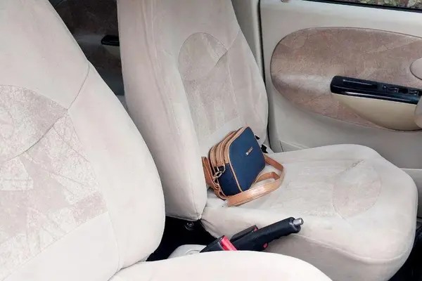 ام وی ام، 110