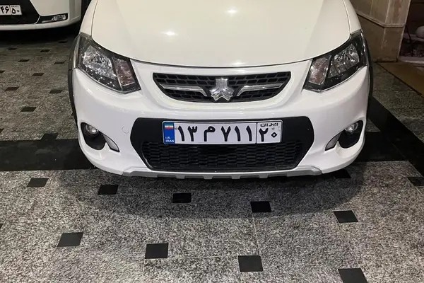 کوییک، دنده ای