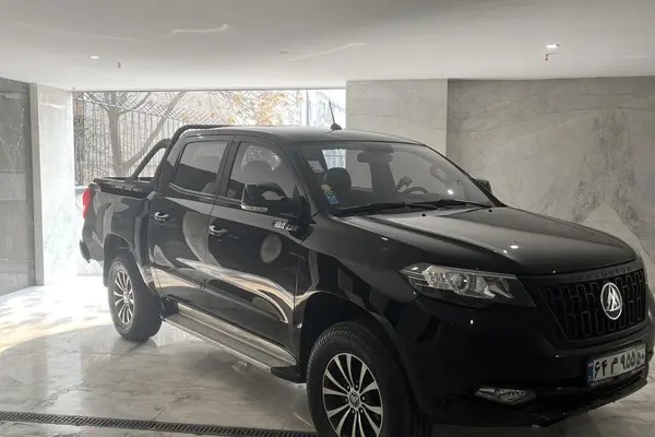 مکث موتور، کلوت