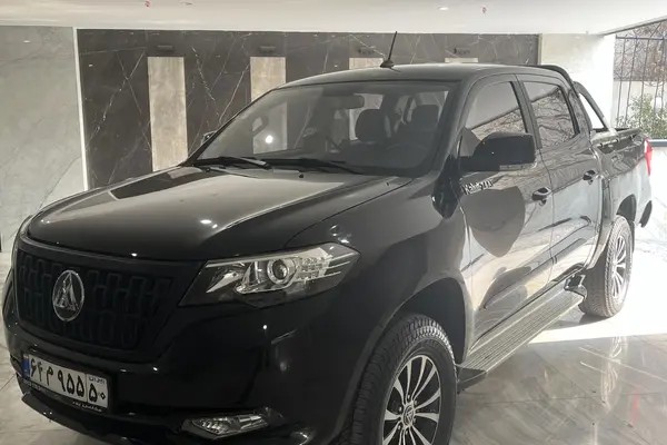 مکث موتور، کلوت