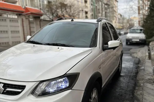 کوییک، اتوماتیک پلاس