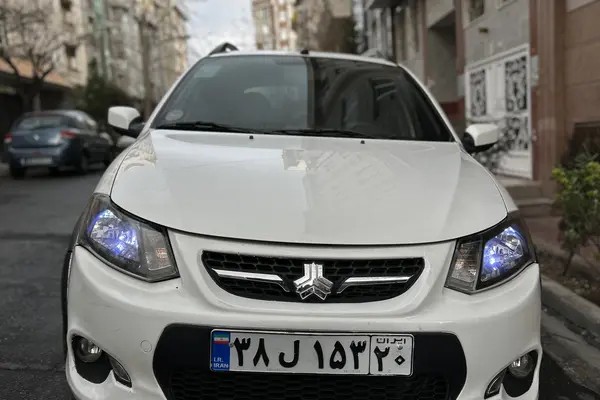 کوییک، اتوماتیک پلاس