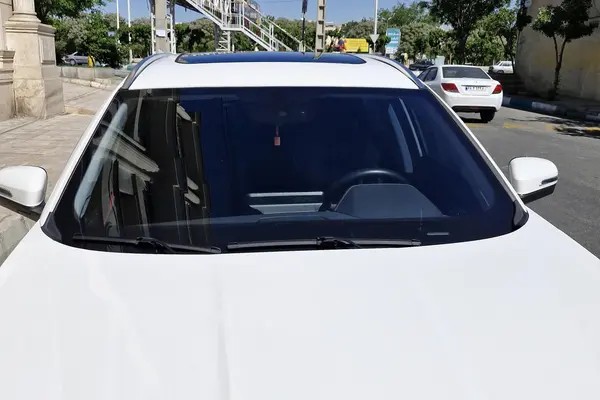 فونیکس، تیگو 7 پرو