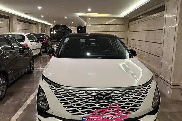 فونیکس، FX