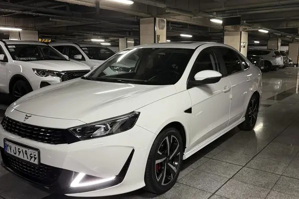 ریسپکت، پرایم