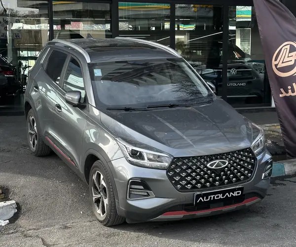 ام وی ام، X55 PRO