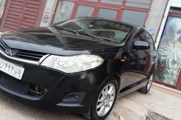 ام وی ام، 315 صندوق دار