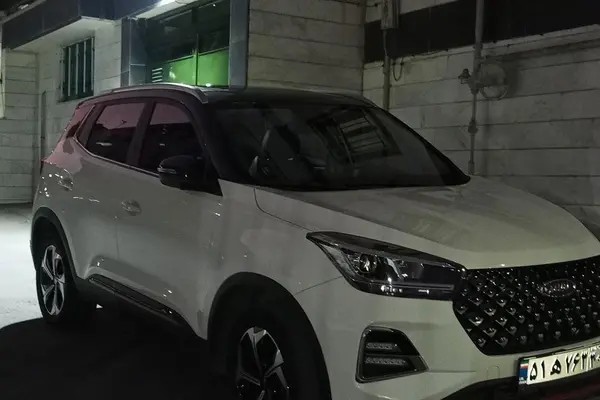 ام وی ام، X55 PRO