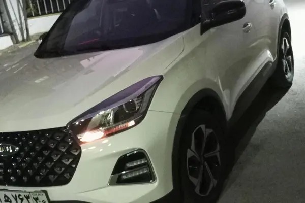 ام وی ام، X55 PRO