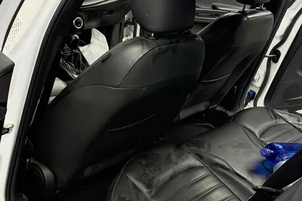 آلفارومئو، جولیتا