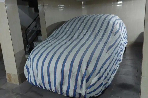 فونیکس، آریزو 6 جی تی (Z6 GT)