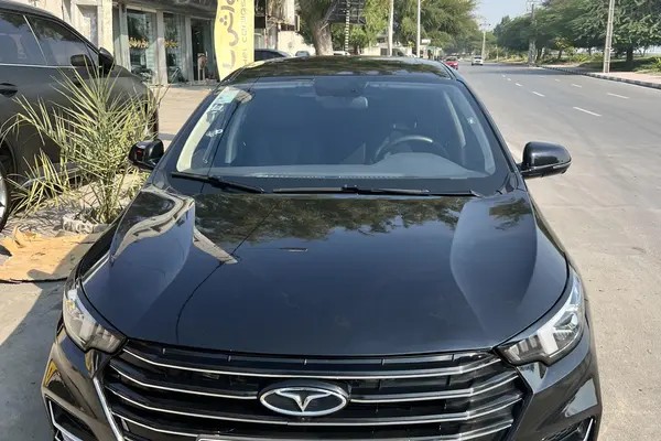 فونیکس، آریزو 6 پرو