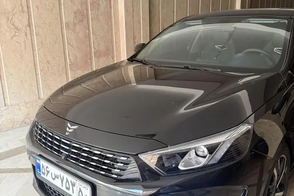 ریسپکت، پرایم