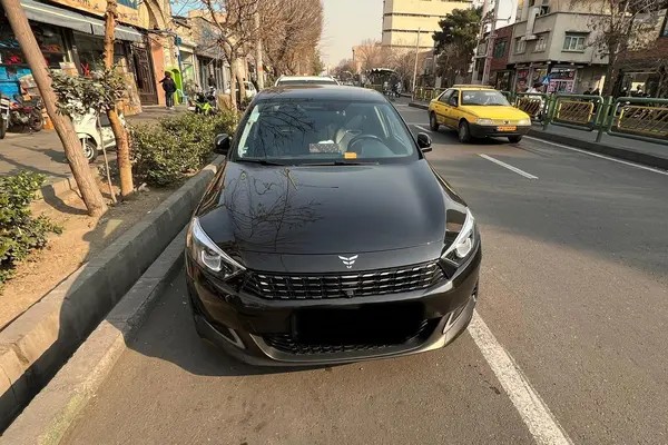 ریسپکت، پرایم