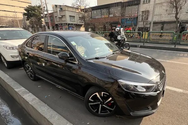 ریسپکت، پرایم