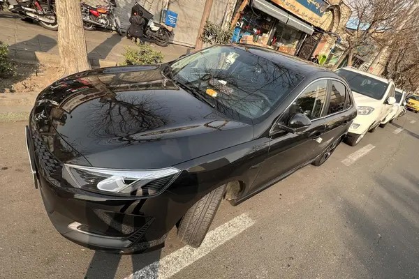 ریسپکت، پرایم