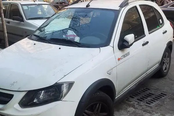 کوییک، اتوماتیک پلاس