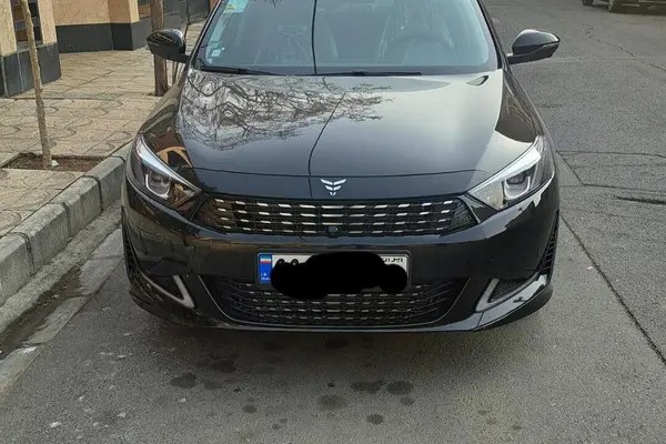 ریسپکت، پرایم