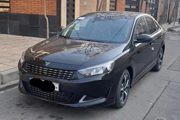 ریسپکت، پرایم