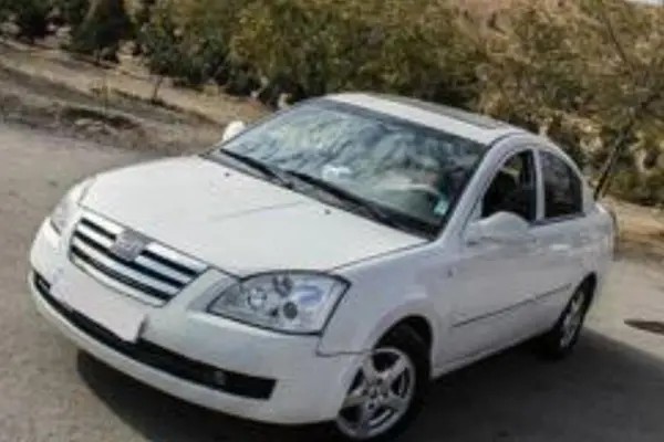 ام وی ام، 530