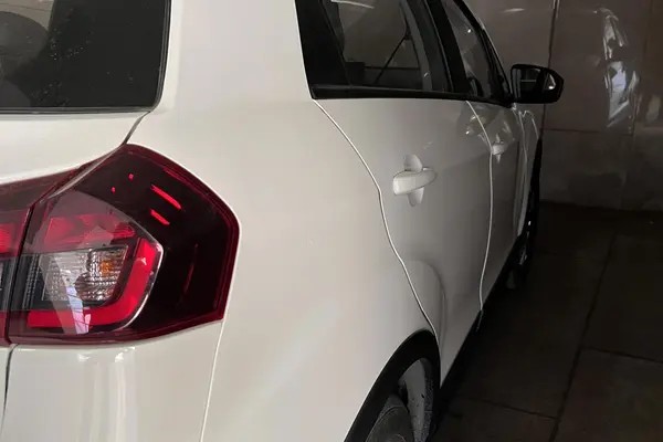بی ای سی، X3 PRO
