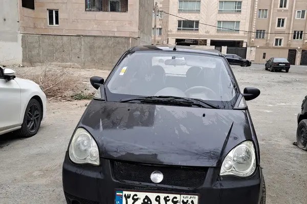 لوبو، گوناگون