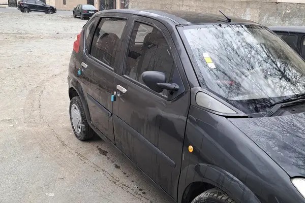 لوبو، گوناگون