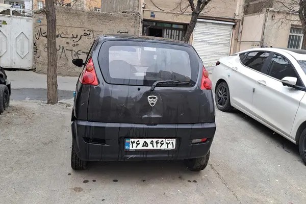 لوبو، گوناگون