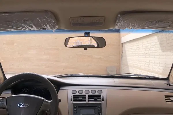 ام وی ام، 530