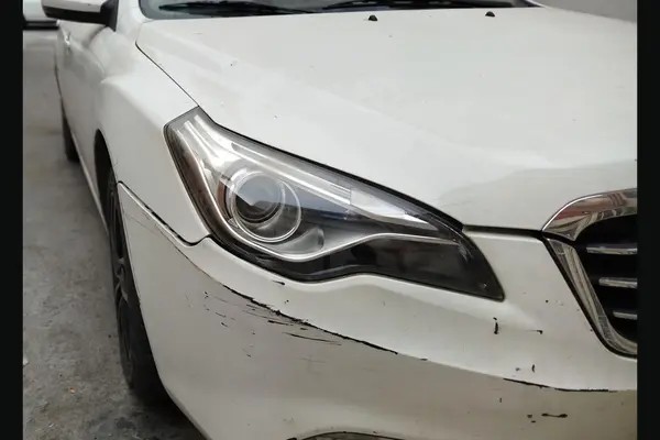 حواله بسترن، B50F