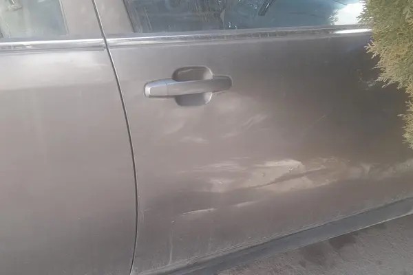 ام وی ام، 550