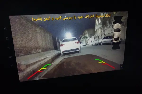 پژو، 405