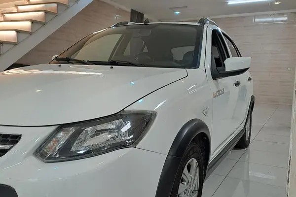 کوییک، اتوماتیک پلاس