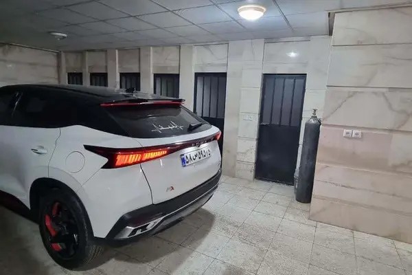 فونیکس، FX