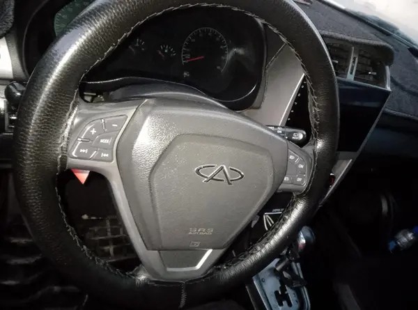 ام وی ام، X33