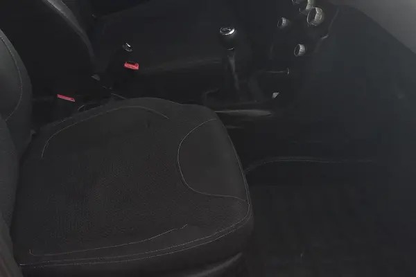 برلیانس، H220