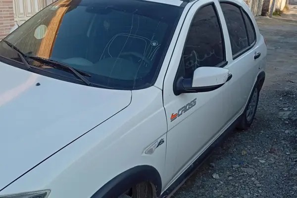 کوییک، دنده ای S