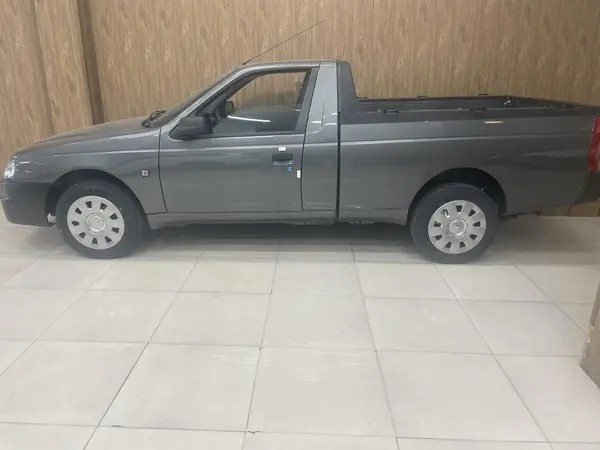 آریسان، 2