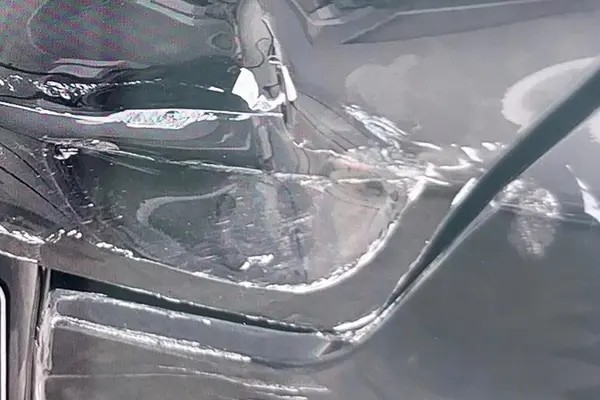 فونیکس، تیگو 7 پرو