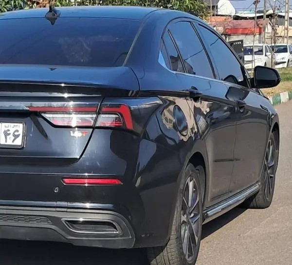 فونیکس، آریزو 6 پرو