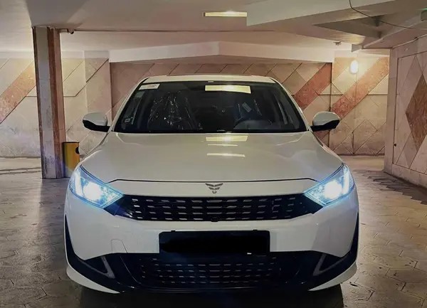 ریسپکت، پرایم