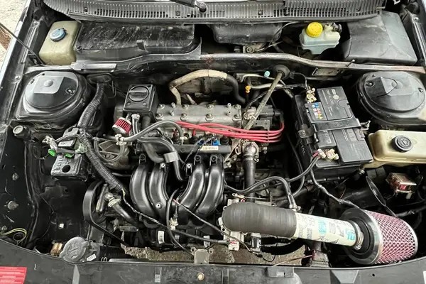 پژو، 405