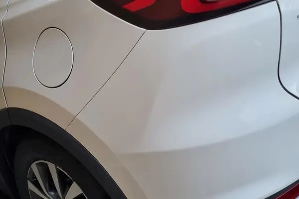 فونیکس، تیگو 7 پرو