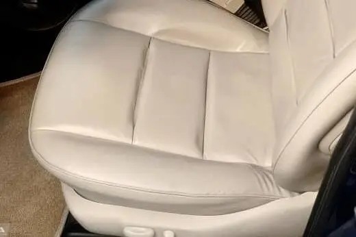 اپل، امگا