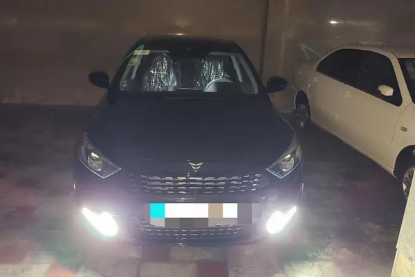 ریسپکت، پرایم
