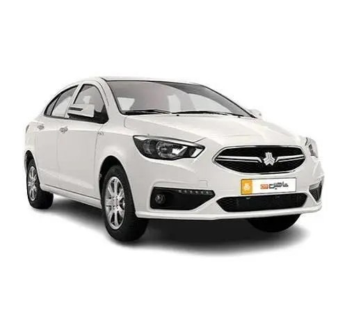 شاهین، G اتومات