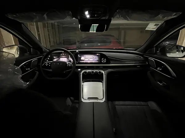 اکستریم، TXL (TX)