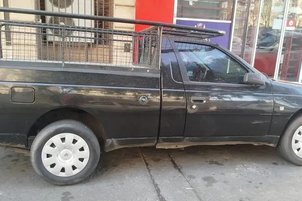 آریسان، 2